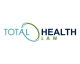 https://www.logocontest.com/public/logoimage/1635221116Total Health Law.png
